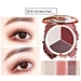 eyeshadow looks